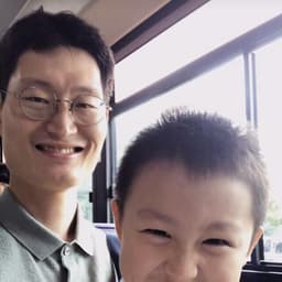 송기범의 프로필 이미지