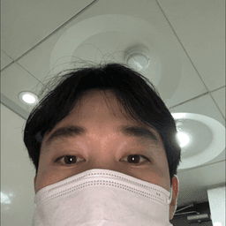 송이안의 프로필 이미지