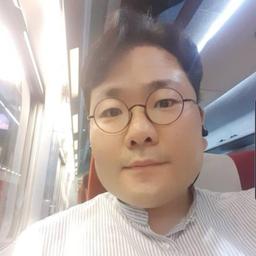 사용자 프로필 1