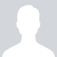 장명석의 프로필 이미지