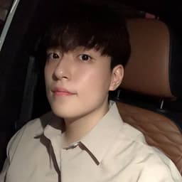 한준혁의 프로필 이미지