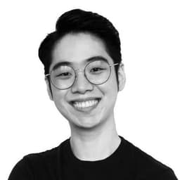 김건호의 프로필 이미지