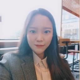 김세연의 프로필 이미지