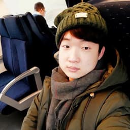 이경오의 프로필 이미지