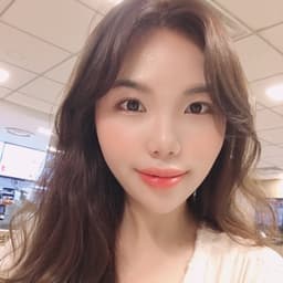 진홍휘의 프로필 이미지