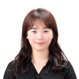 김나래의 프로필 이미지