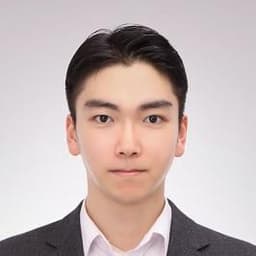 김세호의 프로필 이미지