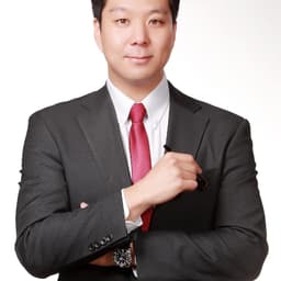 민명준의 프로필 이미지