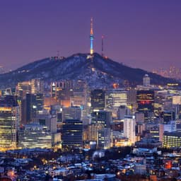 김민수의 프로필 이미지