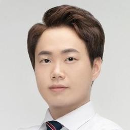 사용자 프로필 1