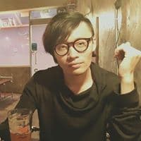 서영광의 프로필 이미지
