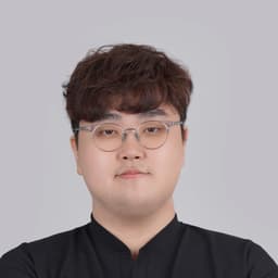 유가람의 프로필 이미지