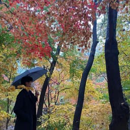 공병승의 프로필 이미지