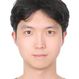 이재욱의 프로필 이미지