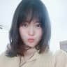 정문경의 프로필 이미지