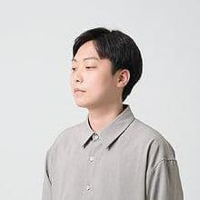 장원의 프로필 이미지
