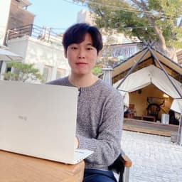 문효범의 프로필 이미지