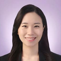 이지현의 프로필 이미지