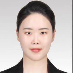 윤민주의 프로필 이미지