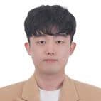 손성모의 프로필 이미지