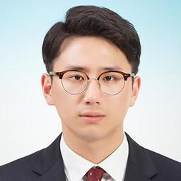 박지성의 프로필 이미지