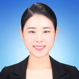 이경인의 프로필 이미지