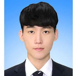 한라산의 프로필 이미지