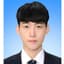 사용자 프로필 3