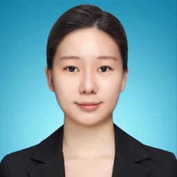이유림의 프로필 이미지