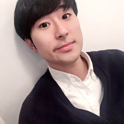 장은태의 프로필 이미지