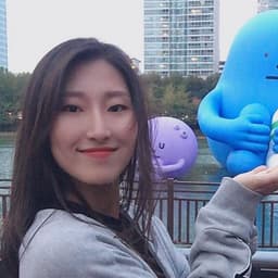 오은경의 프로필 이미지