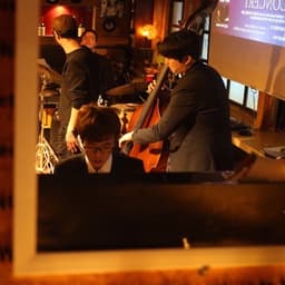전동녘의 프로필 이미지