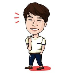 성동익의 프로필 이미지