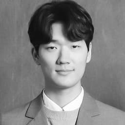 이용준의 프로필 이미지