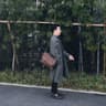 유성민의 프로필 이미지