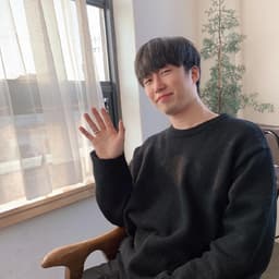 백수열의 프로필 이미지