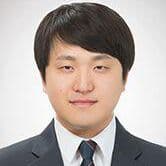 김기성의 프로필 이미지