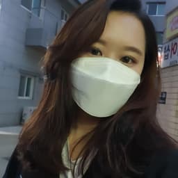 김희경의 프로필 이미지