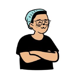 이성욱의 프로필 이미지