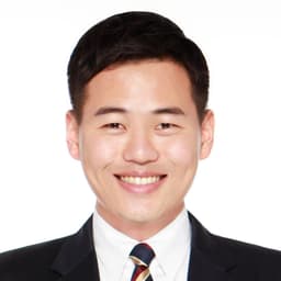 대호윤의 프로필 이미지