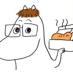 선원진의 프로필 이미지