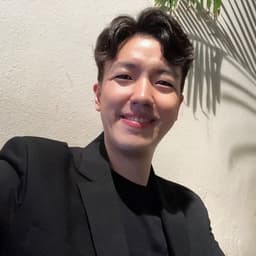 정성윤의 프로필 이미지