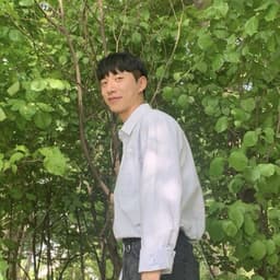김기빈의 프로필 이미지
