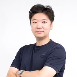 송창환의 프로필 이미지