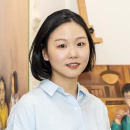박지민의 프로필 이미지