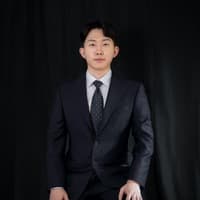신재청의 프로필 이미지