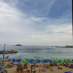 이은조의 프로필 이미지