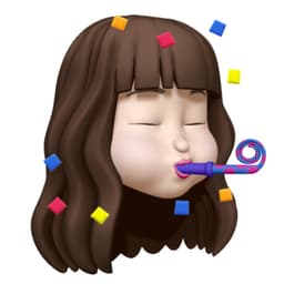 정지혜의 프로필 이미지
