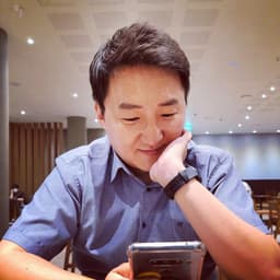 지민혁의 프로필 이미지