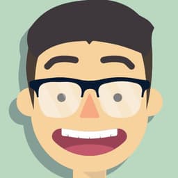 김광훈의 프로필 이미지